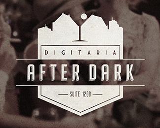 After Dark Final Comp