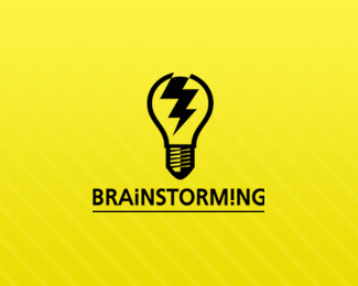 BRAiNSTORM!NG