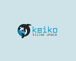 Keiko