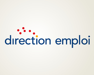 Direction Emploi