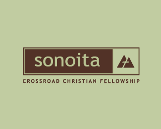 Sonoita Crossroads