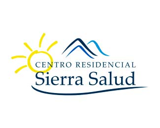 residencias de ancianos almería