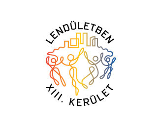 LENDULETBEN XIII. KERÜLET / Is in impetus the thi