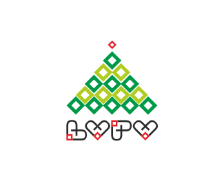 Tree logo