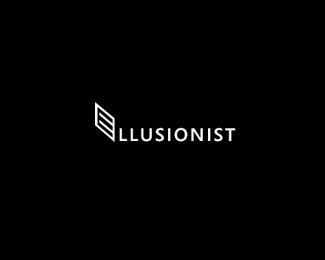 Ellusionist