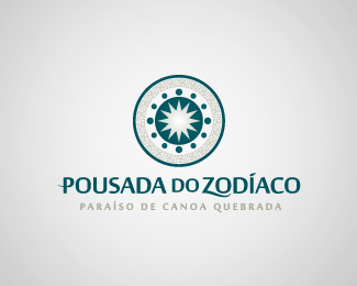 Pousada do Zodíaco