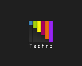 Techno