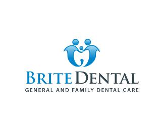 Brite Dental