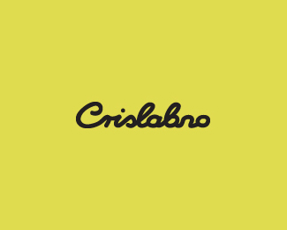 Crislabno