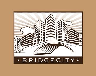 Bridge City