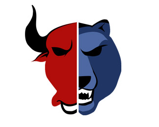 Bulls vs. Bears