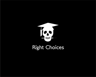 Right Choices