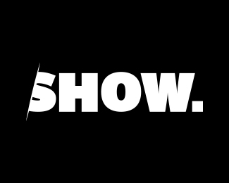 The Show