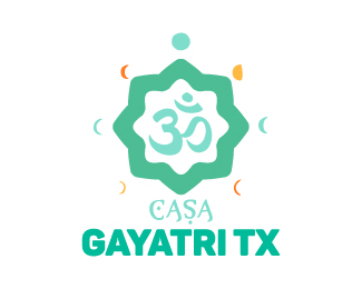 Casa Gayatri