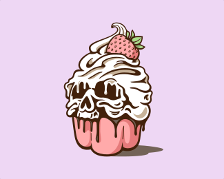 Cupcake