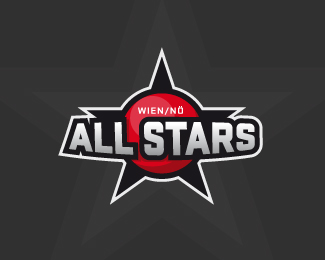 All Stars