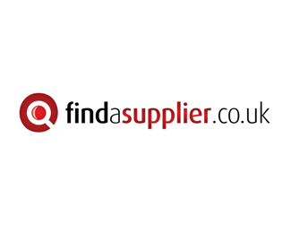 Find a supplier