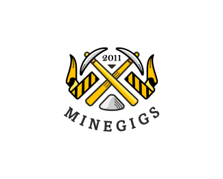 Minegigs v2