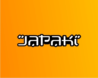 japaki (2008)