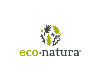 eco natura