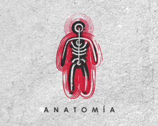 Anatomía