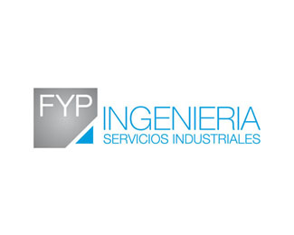 FYP Ingeniería