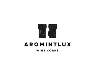 AROMINTLUX