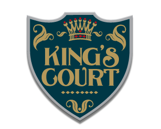 King's Court