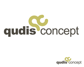 Qudis Concept