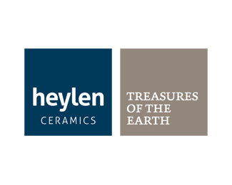 Heylen Ceramics