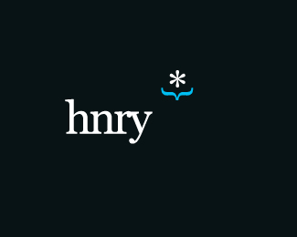 hnry logo