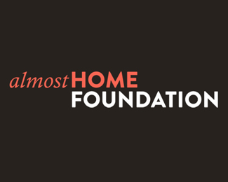 Almost Home Foundation