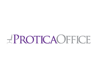 Protica Office Furniture