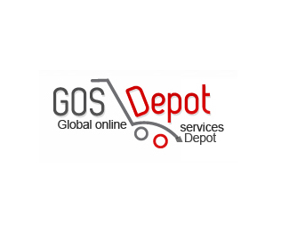 GOS Depot