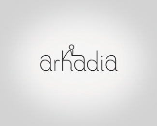 Arkadia