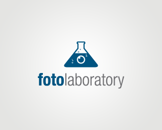 Foto Laboratory