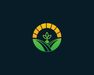 Agro logo