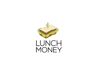 LUNCH MONEY