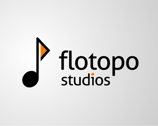 Flotopo