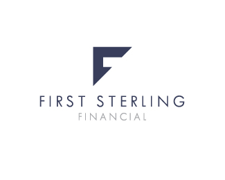 First Sterling Financial