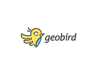 geobird