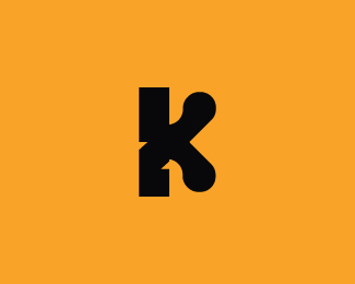 K Logo