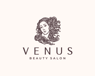 Venus