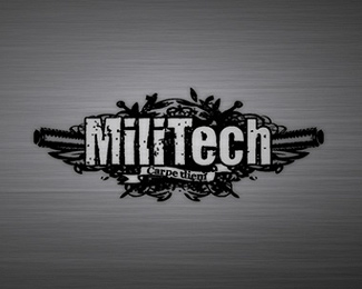 Militech