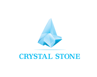 Crystal Stone