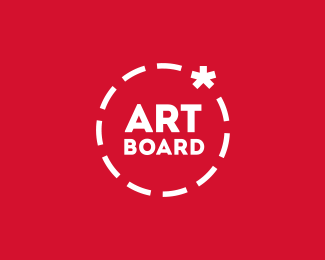 Artboard