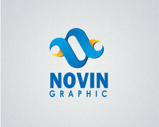 Novin Graphic v2