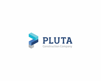 Pluta