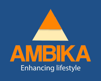 Ambika