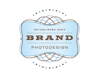 BRAND PHOTODESIGN